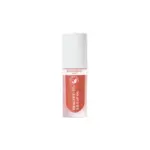 Bourjois Healthy Mix S O S Aceite Labial 4-Pink Passion 4,5ml