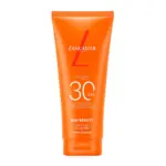 Lancaster Sun Beauty Protector Solar Corporal Spf30 100ml