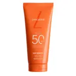 Lancaster Sun Beauty Protector Solar Corporal Spf50 100ml