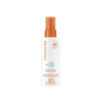 Lancaster Sun Sensitive Kids Protector Solar Leche Spf50 150ml