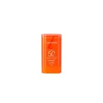 Lancaster Solar Sun Beauty Stick Invisible Spf50 30ml
