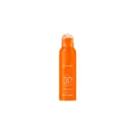 Lancaster Sun Sport Bruma Invisible Refrescante Spf30 200ml