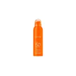 Lancaster Sun Sport Bruma Invisible Refrescante Spf50 200ml
