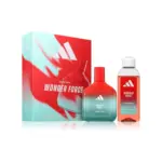 Adidas Ep Wom Wonder Force 100 Vap Gel