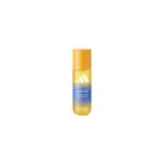 Adidas Vibes Man Chill Zone Fragance Hair y Body Mist 236ml