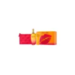 Escada Yummy Sunny! 100ml Leche Corporal 75ml