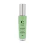 Couleur Caramel Sublimatrice Base 25 Green 30un