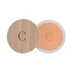 Couleur Caramel Mineral Polvos Compactos 603 Golden Beige 1un