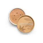 Couleur Caramel Bio Mineral Base 26 Light Brown 1un