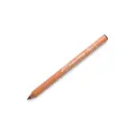 Couleur Caramel Maquillaje Lapiz De Ojos 109 Brown 1un