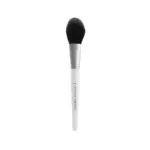 Couleur Caramel Mango Largo Brocha N1 1un