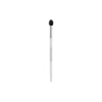 Couleur Caramel Aplicador Brush Pincel N5 1un