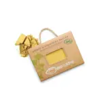 Couleur Caramel Caramel Sombra De Ojos N109 Feuille Recarga 1un