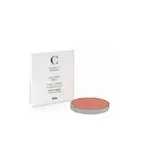 Couleur Caramel Caramel Colorete N51 Peche Recarga 1un