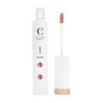 Couleur Caramel Gloss Brillo De Labios 906 Pearly 5ml