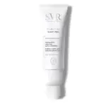 Svr Clairial Night Peel 50ml