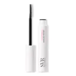 Svr Topialyse Palpebral Mascara Protect Black 9ml