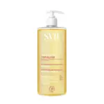 Svr Topialyse Cleansing Oil 1000ml