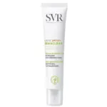 Svr Sebiaclear Crème Spf50 50ml