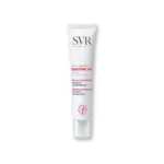 Svr Sensifine Ar Creme Spf50 40ml
