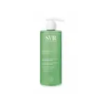 Svr Spirial Gel Lavante Deodorante 400ml