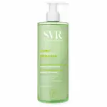 Svr Sebiaclear  Gel Moussant 400ml