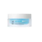 Svr Rigenerante  Jelly Hyalu Biotic 50ml