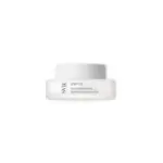 SVR Lisciante  Rigenerante Gel Rigenerante Opaco Pepti Biotic 50ml