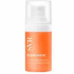 Svr C Eye Biotic Smoothing Illuminating Eye Care 15ml