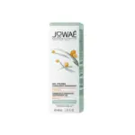 Jowaé Gel Vitaminico Idratante Energizzante 40ml