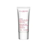 Clarins Crème Jeunesse Des Mains 30ml