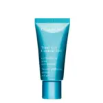 Clarins Total Eye Contour Gel 20ml