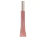 Clarins Eclat Minute Embellisseur Lèvres 06-Rosewood Shimmer 12ml