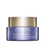 Clarins Nutri-Lumiére Revive 50ml