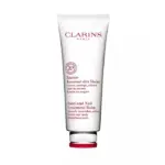 Clarins Hand And Nail Treatment Balm 100ml