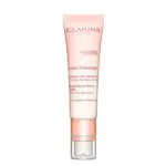 Clarins Calm-Essentiel Baume Cica-Réparateur 30ml