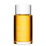 Clarins Relax Treatment Oil 100ml