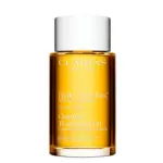 Clarins Olio Corpo Huile Anti-Eau 100ml
