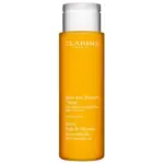 Clarins Tonic Bath And Shower Concentrate 200ml