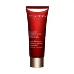 Clarins Multi-Intensive Concentrato Collo e Décollete 75ml