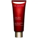 Clarins Super Restorative Age-Control Hand Cream 100ml