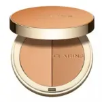 Clarins Terra abbronzante Ever Bronze 02