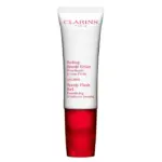 Clarins Peeling Beauté Eclair 50ml