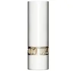 Clarins Joli Rouge L'Écrin White
