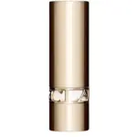 Clarins Joli Rouge L'Écrin Gold