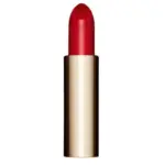 Clarins Joli Rouge Satin 742 Joli Rouge Refill 3.5g