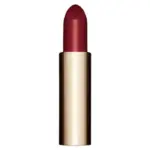 Clarins Joli Rouge Satin 769 Burgundy Lily Refill 3.5g