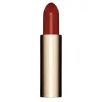 Clarins Joli Rouge Satin 772 Red Hibiscus Refill 3.5g