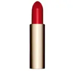 Clarins Joli Rouge Satin 743 Cherry Red Refill 3.5g