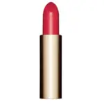 Clarins Joli Rouge Satin 773 Pink Tulip Refill 3.5g
